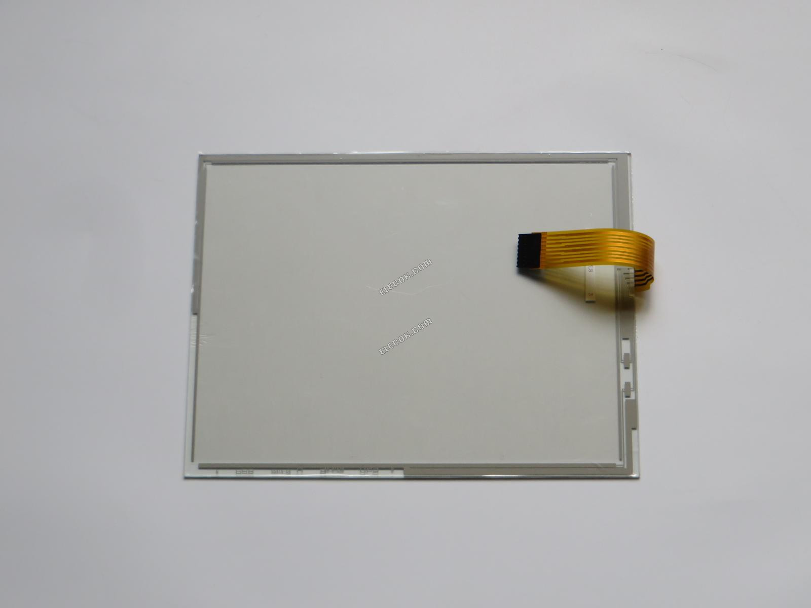 microtouch RES-12.1-PL8 érintőkijelző 
