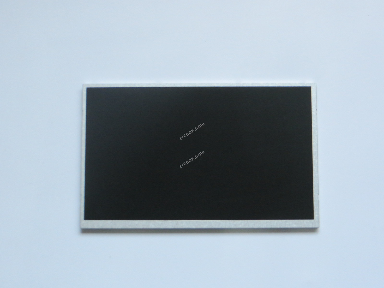 CLAA102NA0DCW CPT 10,2" a-Si TFT-LCD Panel 