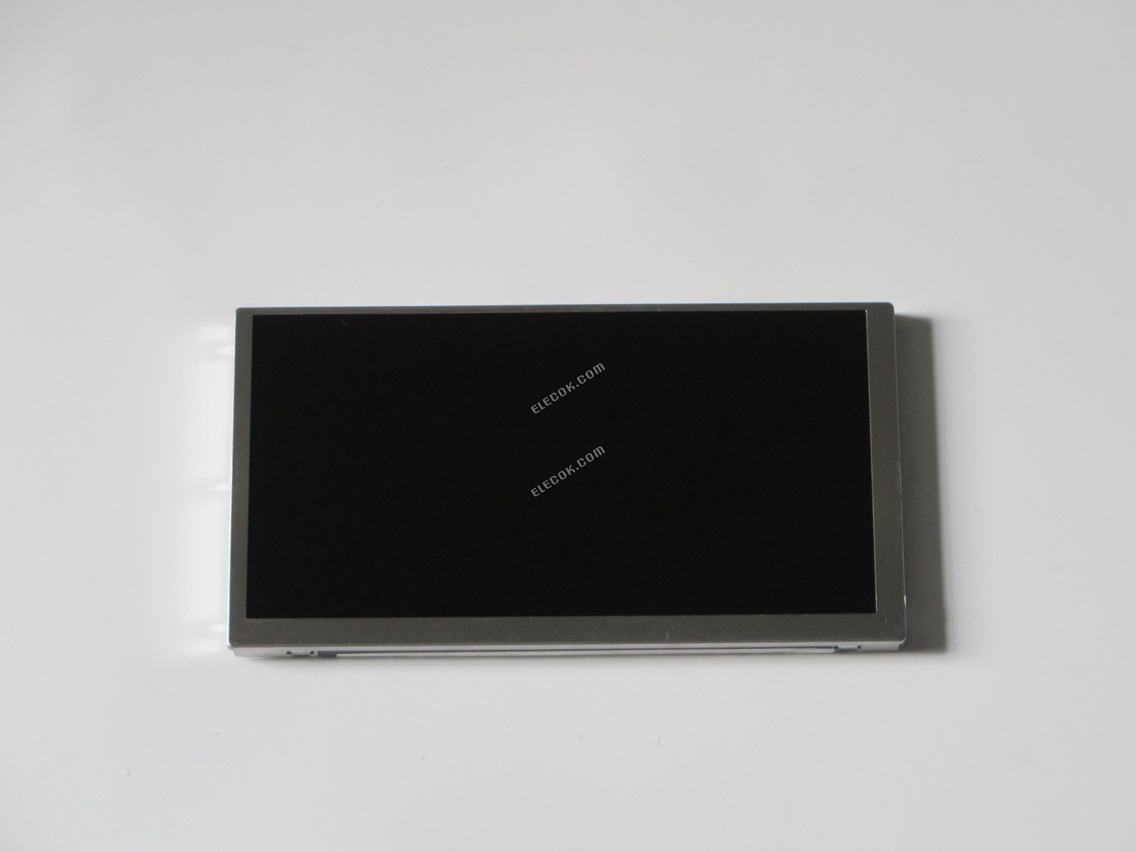 CLAA061LA0ACW CPT 6,1" a-Si TFT-LCD Panel 
