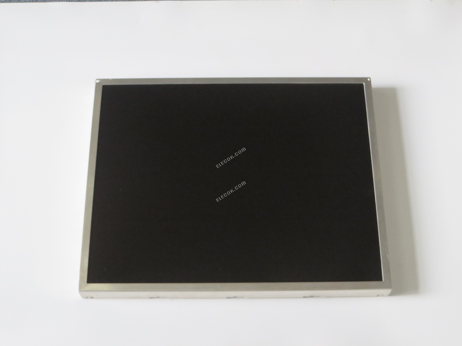 ITSX98E IDTech 18,1" a-Si TFT-LCD Panel použitý 