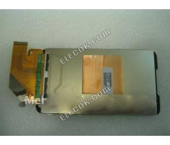 60H00295-00P LCD Panel 
