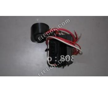 6174Z-8005C=HR8300 Power Supply