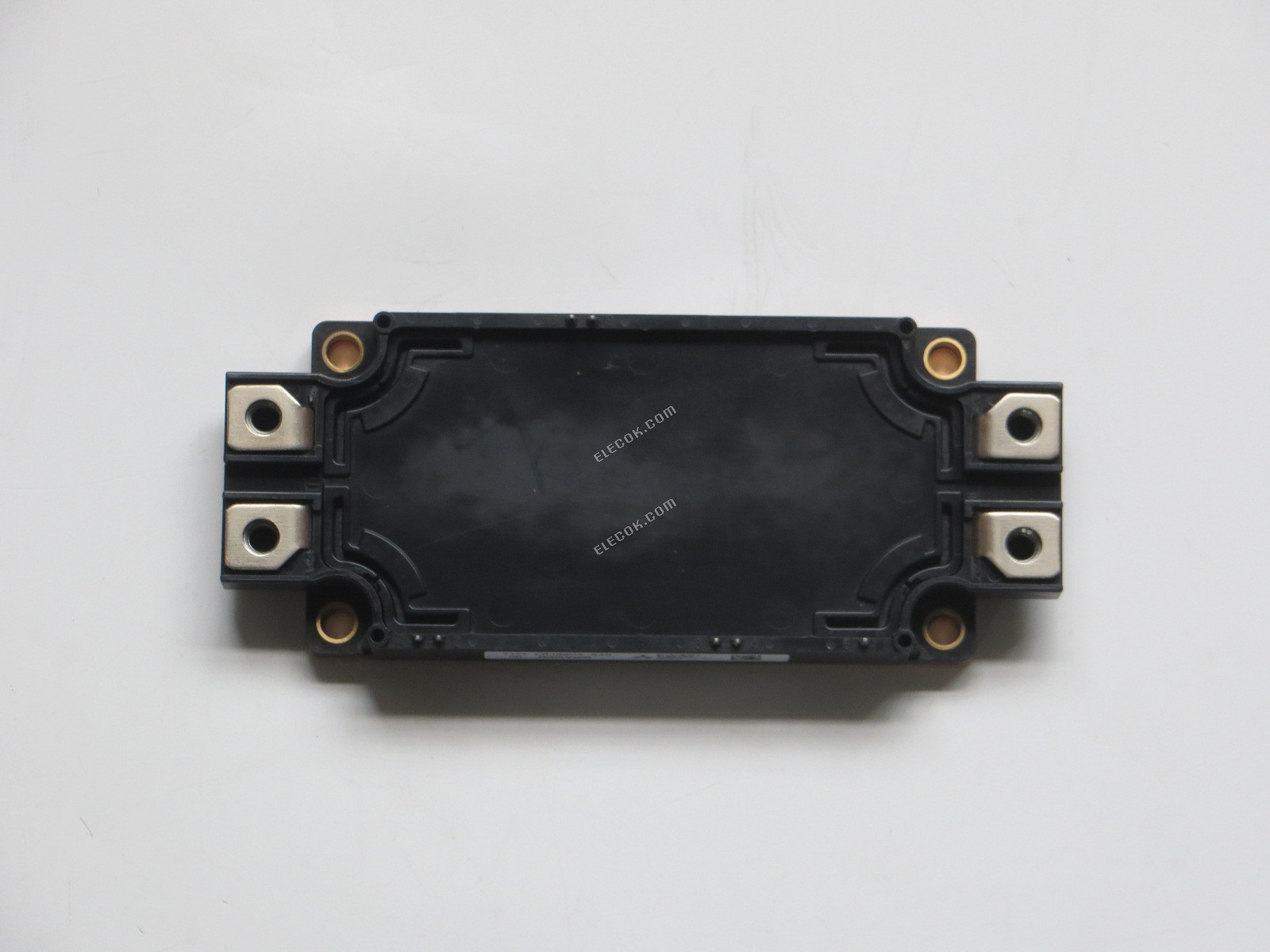 CM300DX-24S Powerex, Inc. Modul IGBT 1200V 300A 