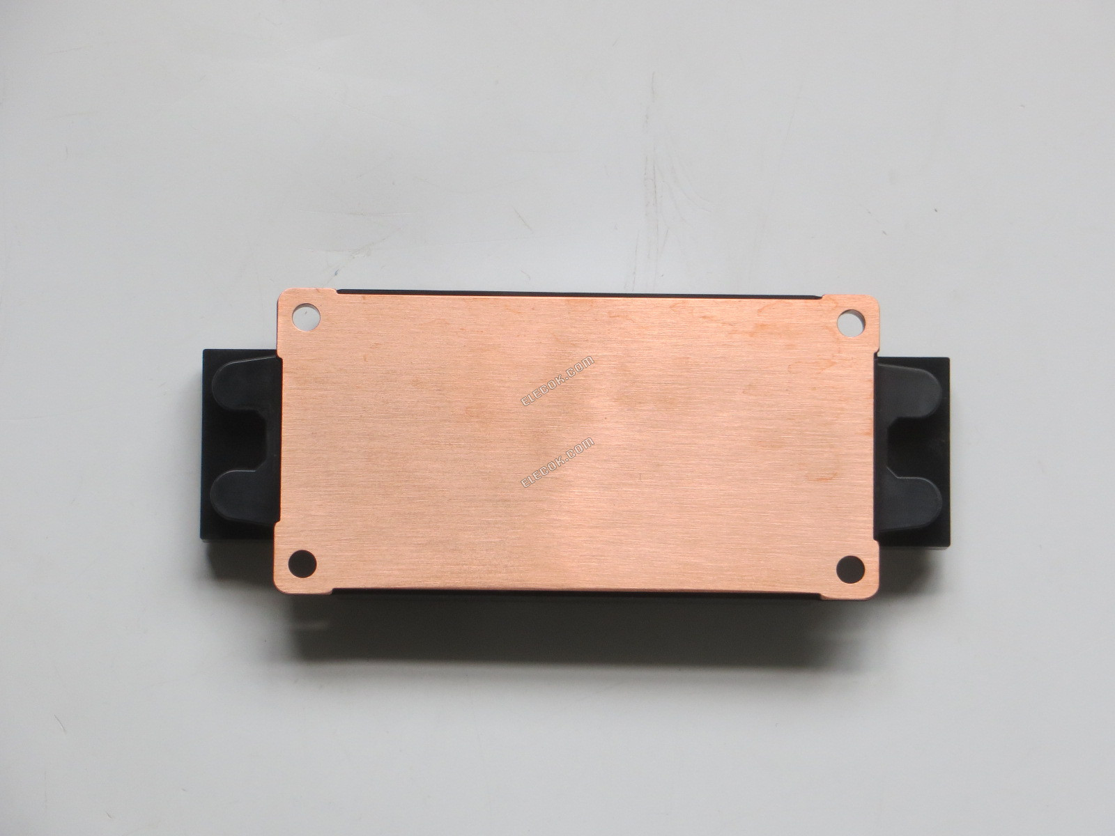 CM300DX-24S Powerex, Inc. Modul IGBT 1200V 300A 