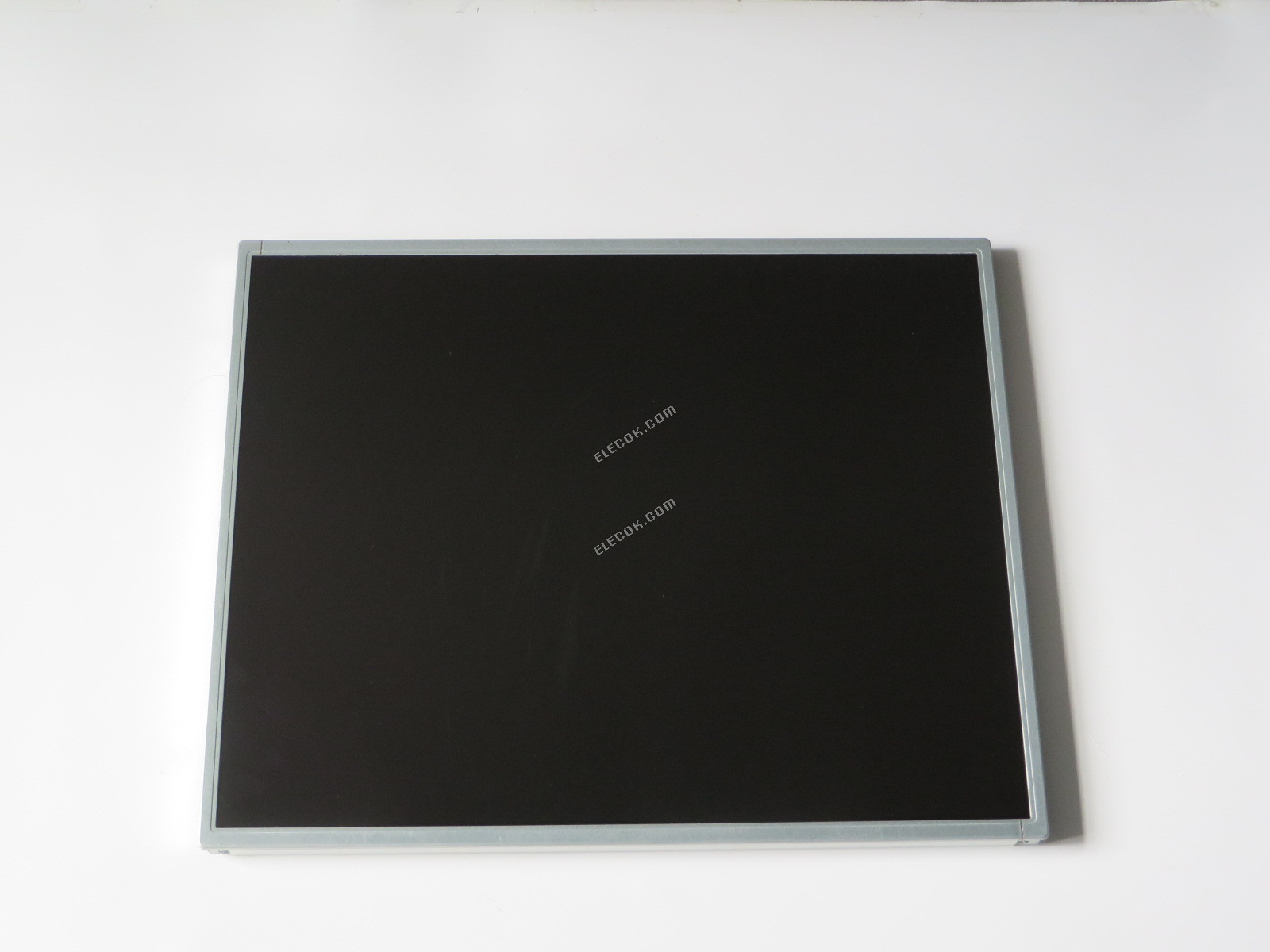 MT190EN02 V.Y INNOLUX 19.0" LCD Panel 