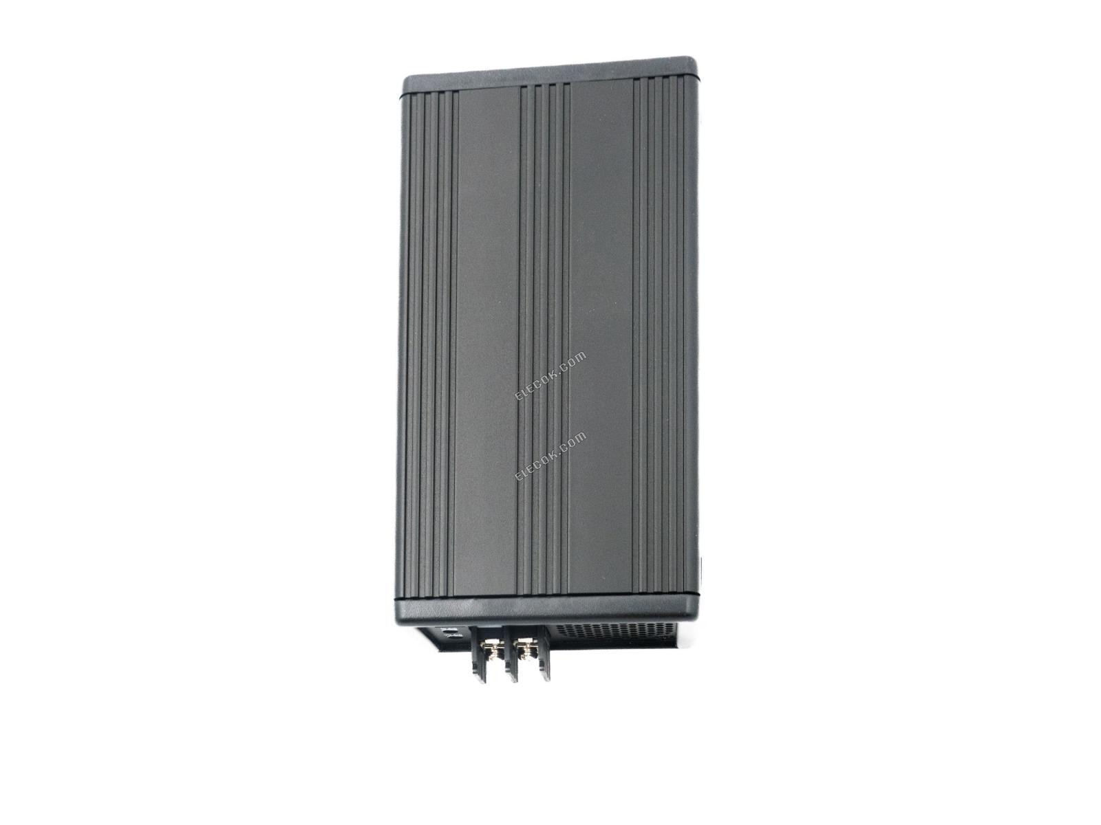 Mean Well NPB-360-24TB Baterie Charger 360W 24V Terminal Block 