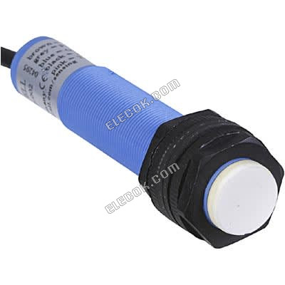 Honeywell 943-F4Y-2D-002-180E Ultrasonic Senzory Přiblížení 