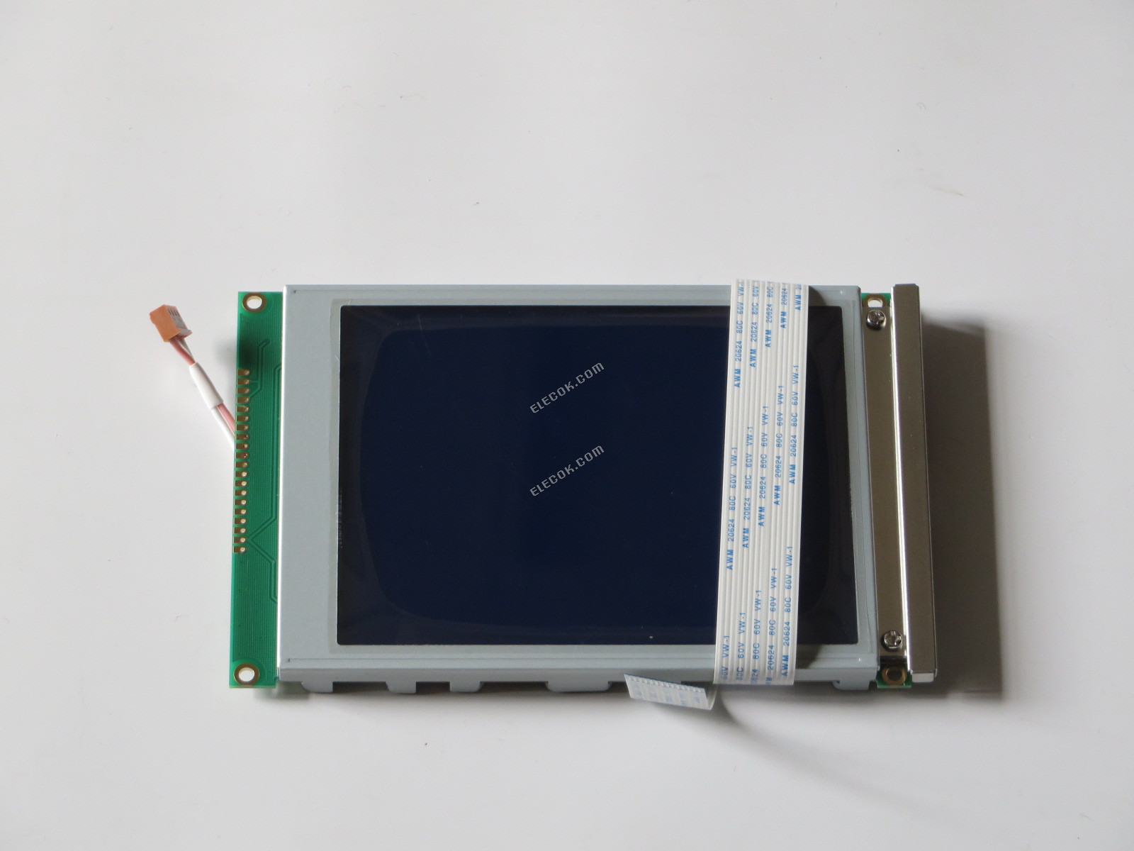 Data Vision P141-10A LCD Yedek 