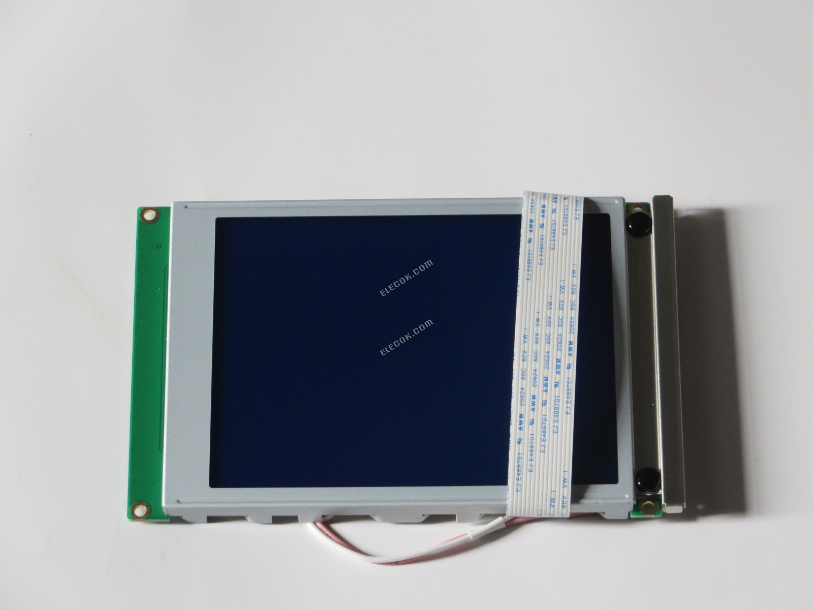 SP14Q003-C1 HITACHI 5,7" LCD náhrada / náhrada 