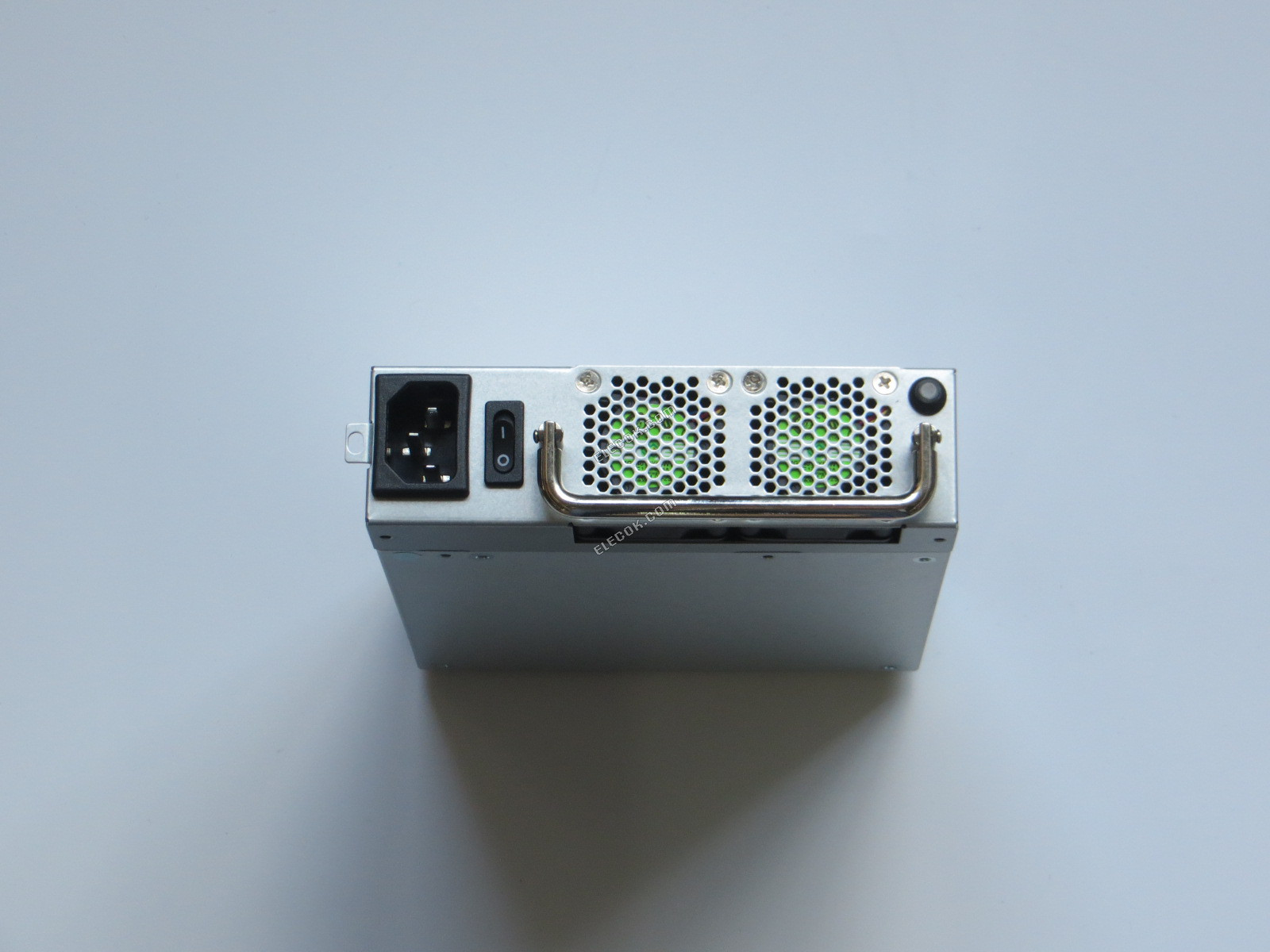 FSP FSP350-50RGSHM 350W napájecí zdroj 