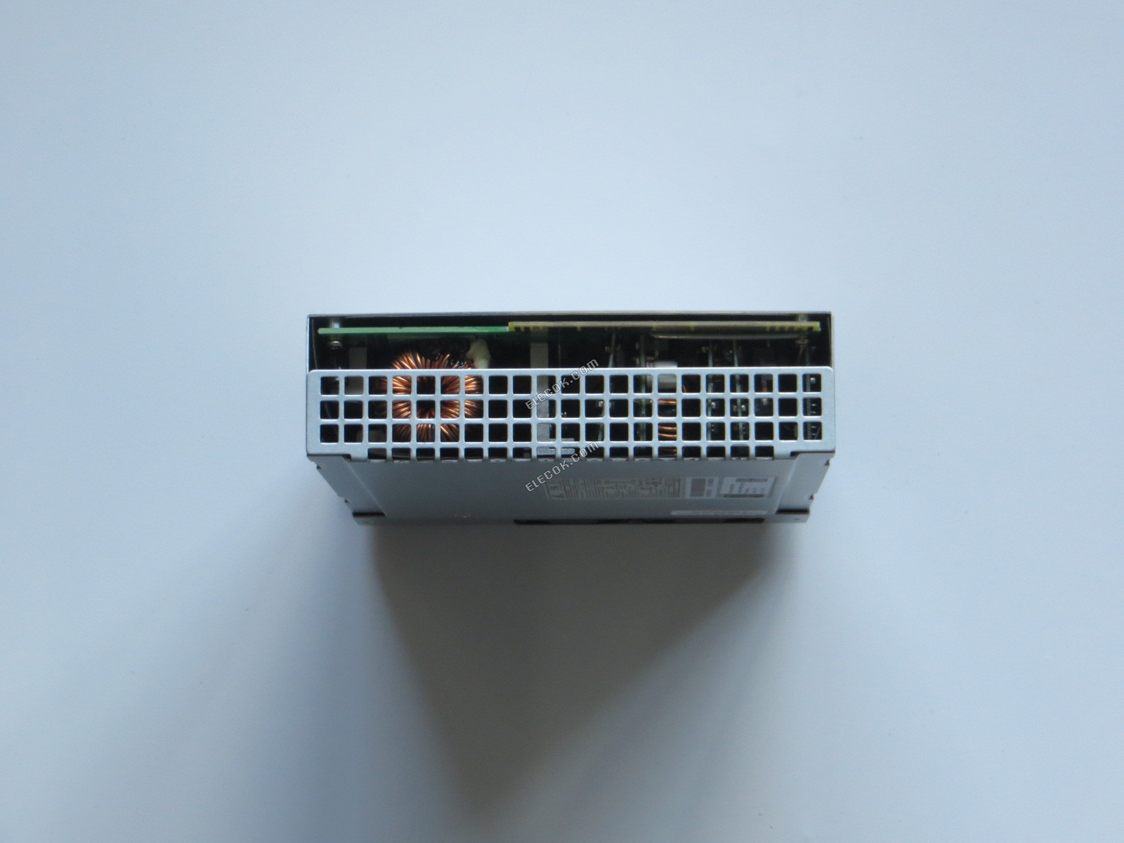 FSP FSP350-50RGSHM 350W napájecí zdroj 