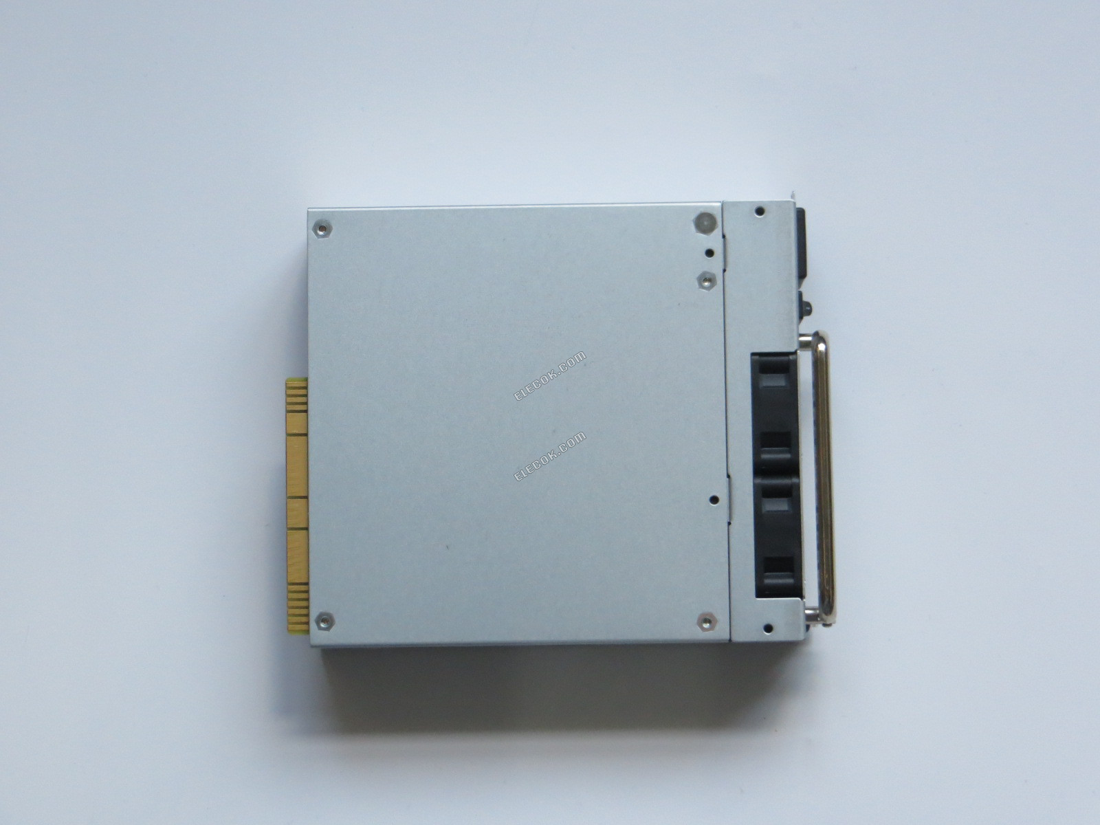 FSP FSP350-50RGSHM 350W napájecí zdroj 