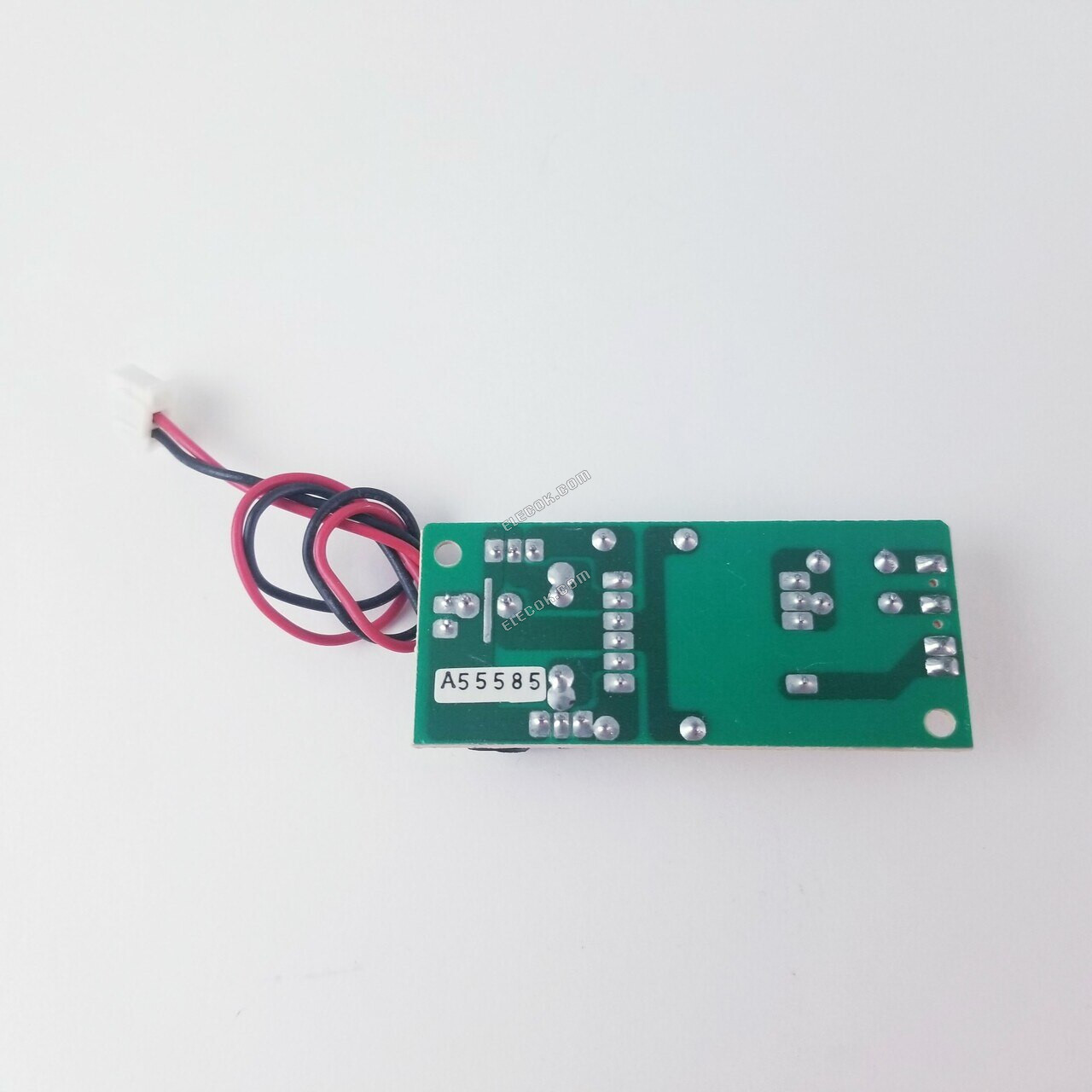 Univerzális PCB9509 Inverter PCB9509 