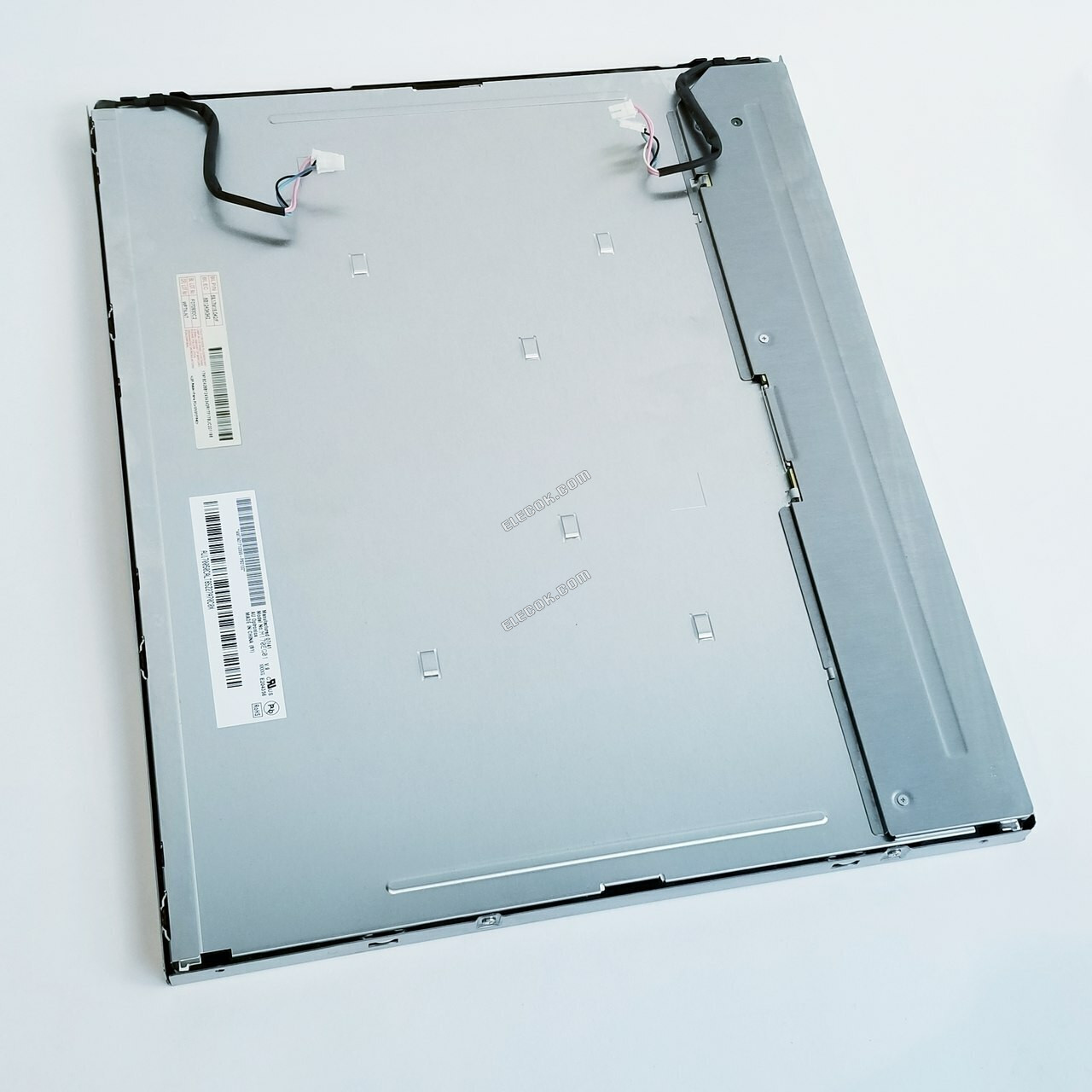 M170EG01 V9 AUO 17.0" a-Si TFT-LCD Panel 