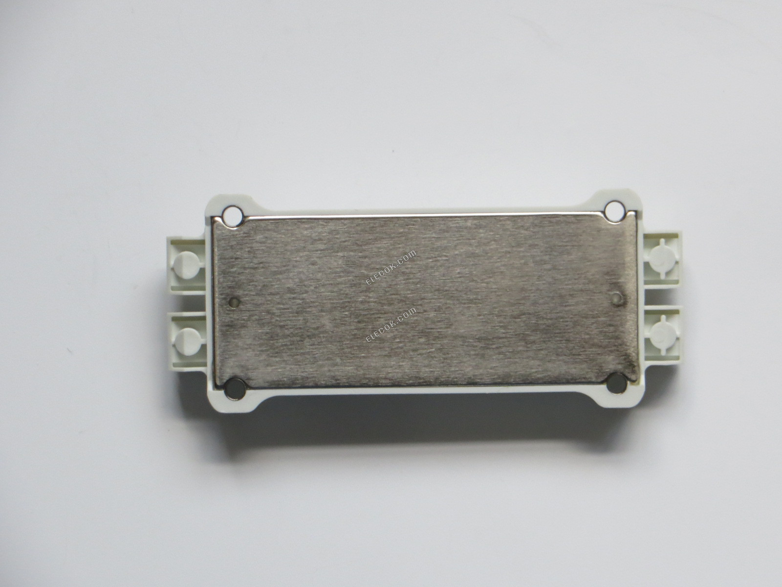 SEMIX353GB126V1 Modul 