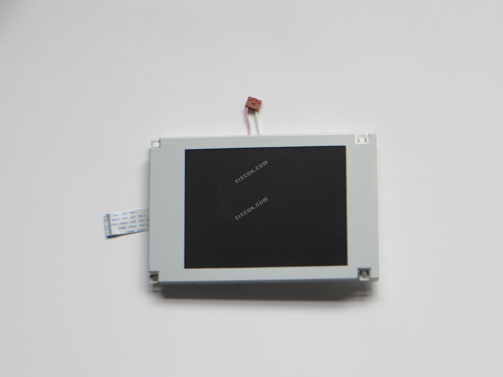 SX14Q004 HITACHI 5,7" CSTN LCD Panel NOVý, náhrada Vyrobeno V Číně 
