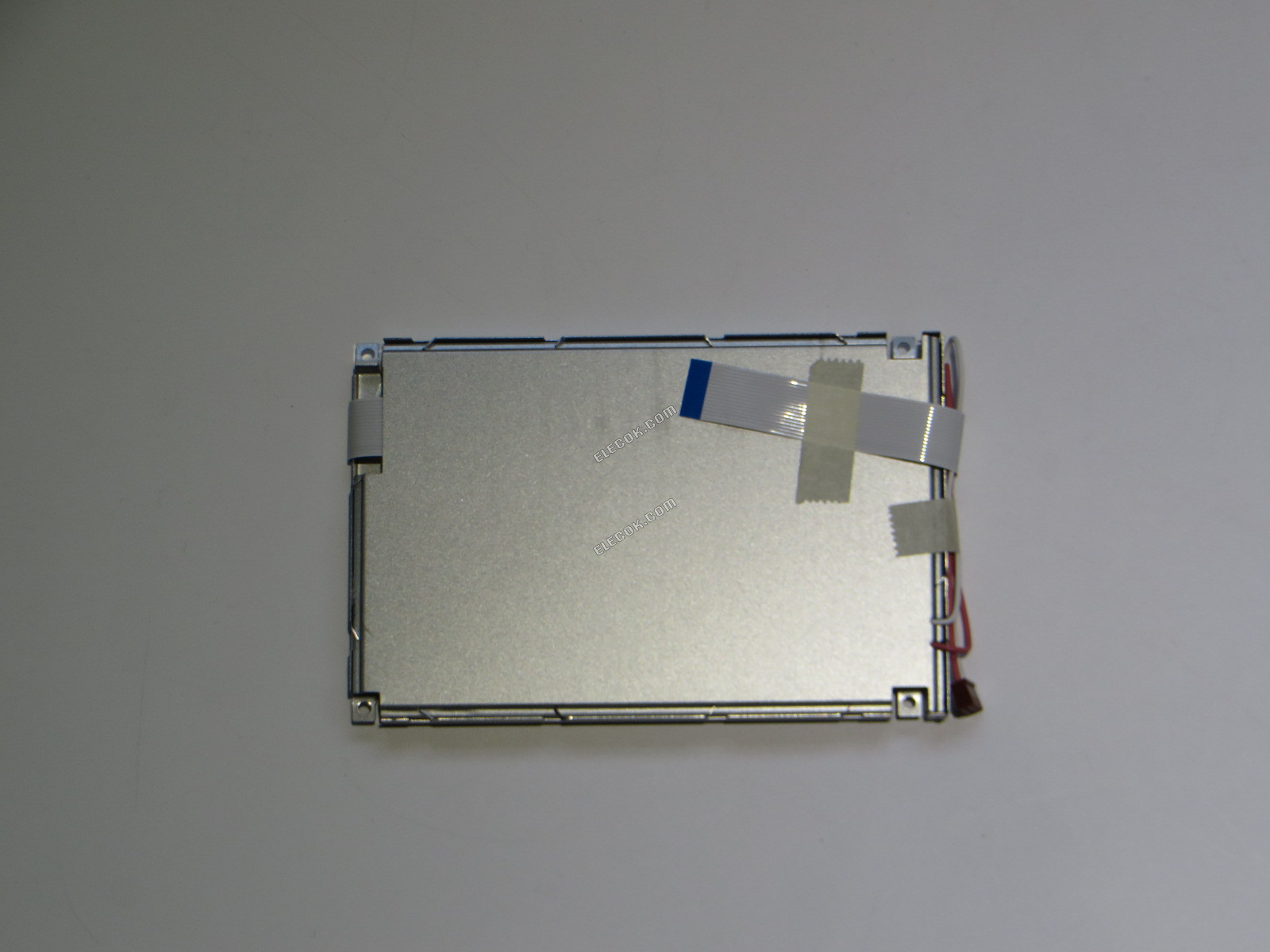 SX14Q004 HITACHI 5,7" CSTN LCD Panel NOVý, náhrada Vyrobeno V Číně 