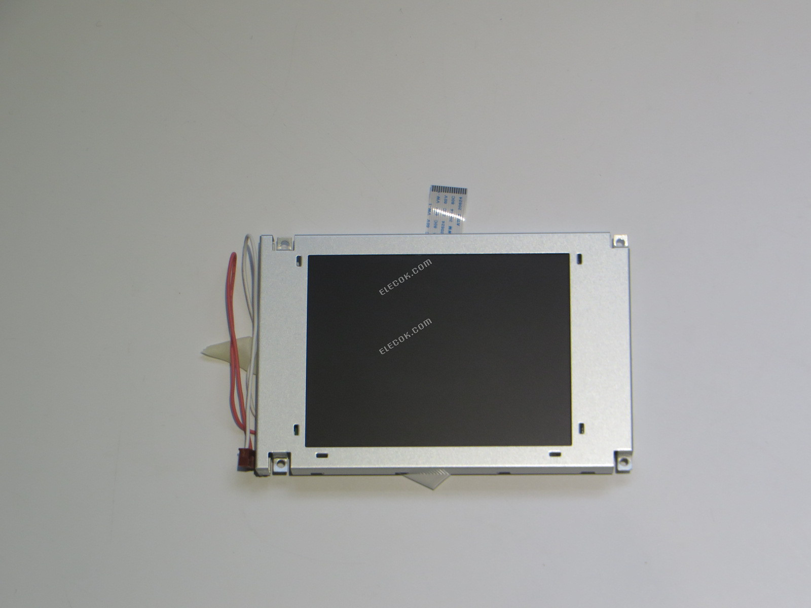 SX14Q004 HITACHI 5,7" CSTN LCD Panel NOVý, náhrada Vyrobeno V Číně 
