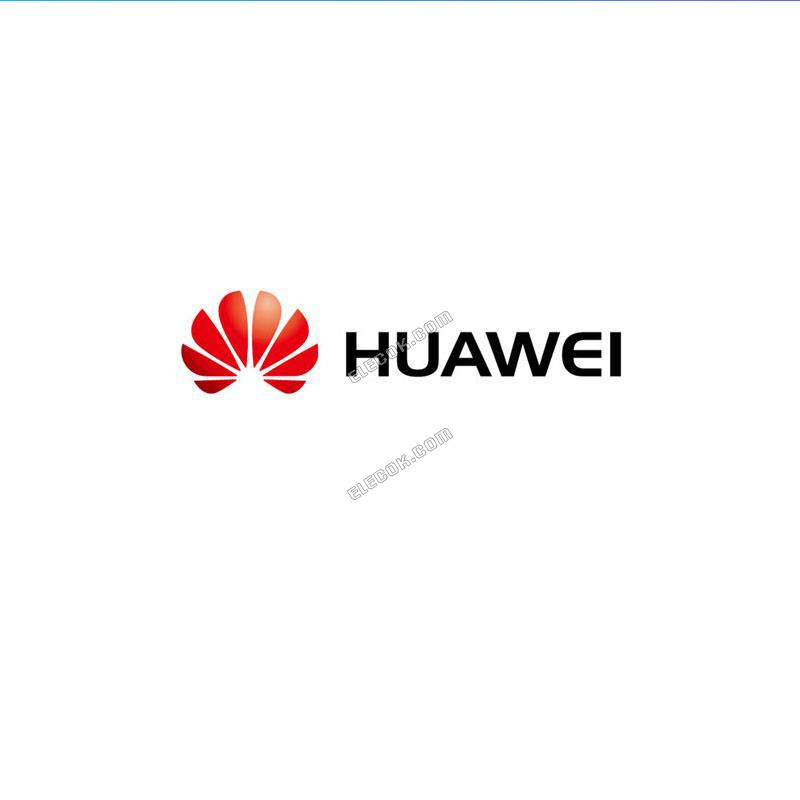 For Huawei OceanStor 9000 Storage hard disk 02351SRM 02351STL 8T SATA 3.5 inch