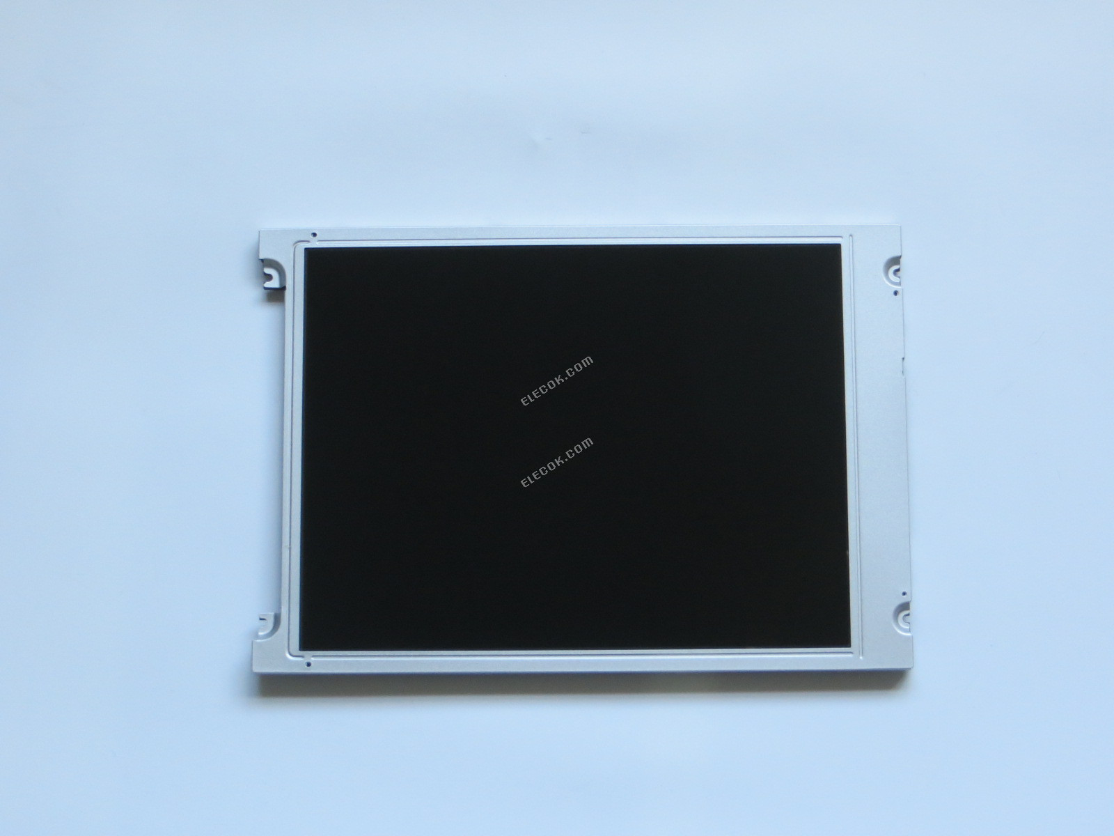LMG7550XUFC HITACHI 10,4" LCD Panel originální a repasované 