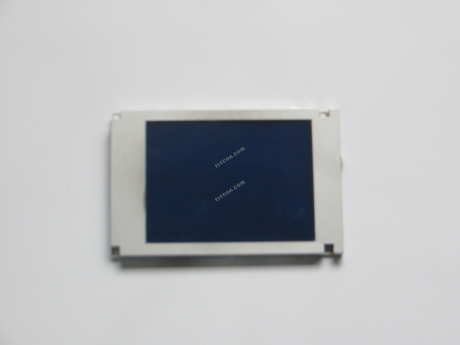 8907-CCFL-A173 07-CCFL-A173 GWMS8907-PCB/B LCD Panel Eredeti Használt 