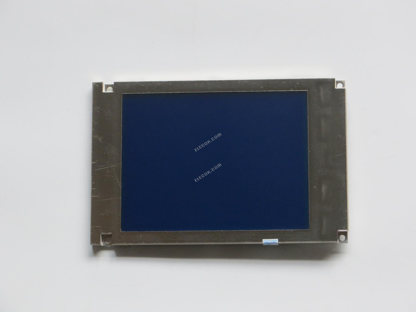 8907-CCFL-A173 07-CCFL-A173 GWMS8907-PCB/B LCD Panel Eredeti Használt 