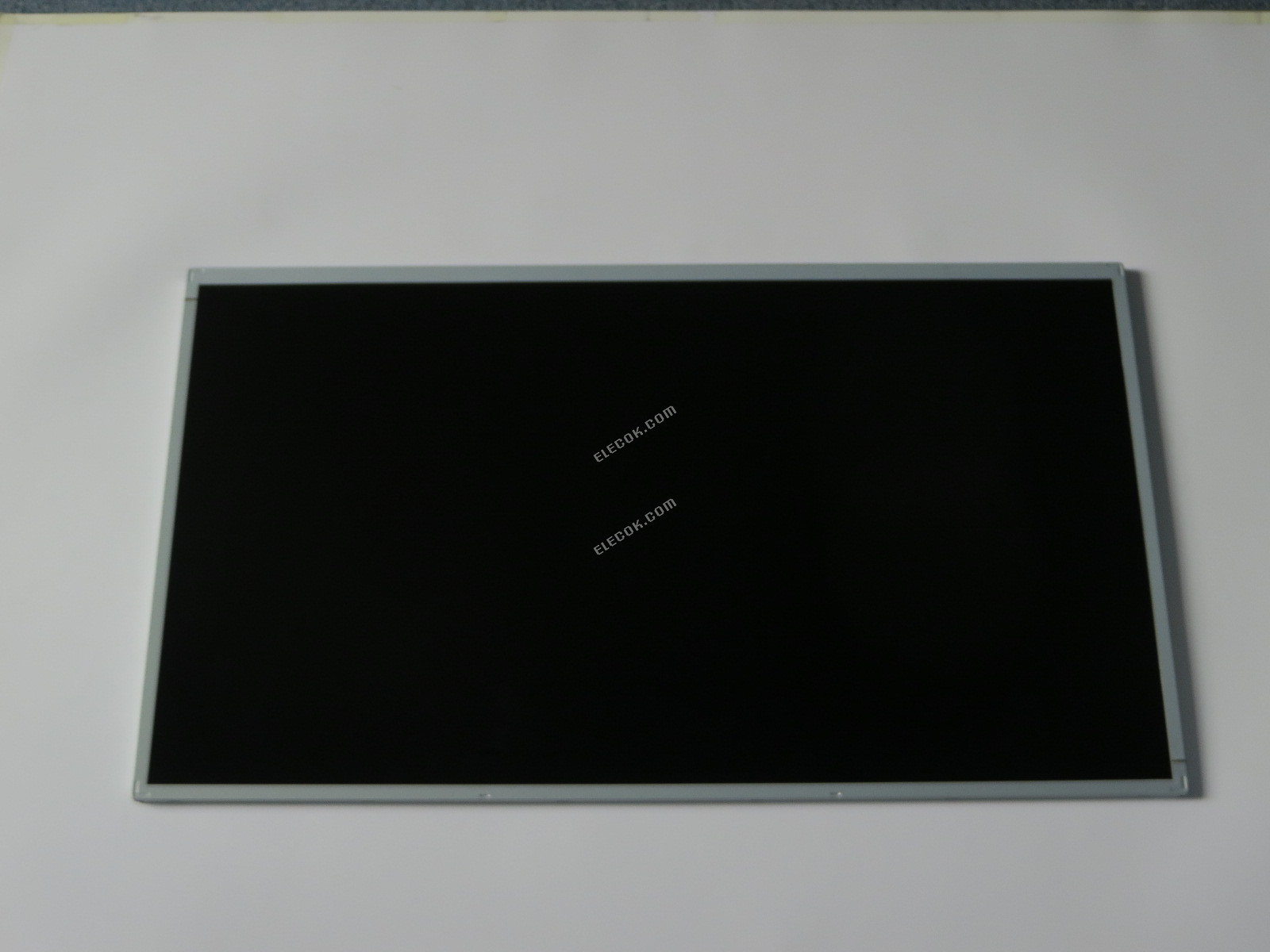 LM238WF1-SLH1 LG Display 23,8" a-Si TFT-LCD, Panel 