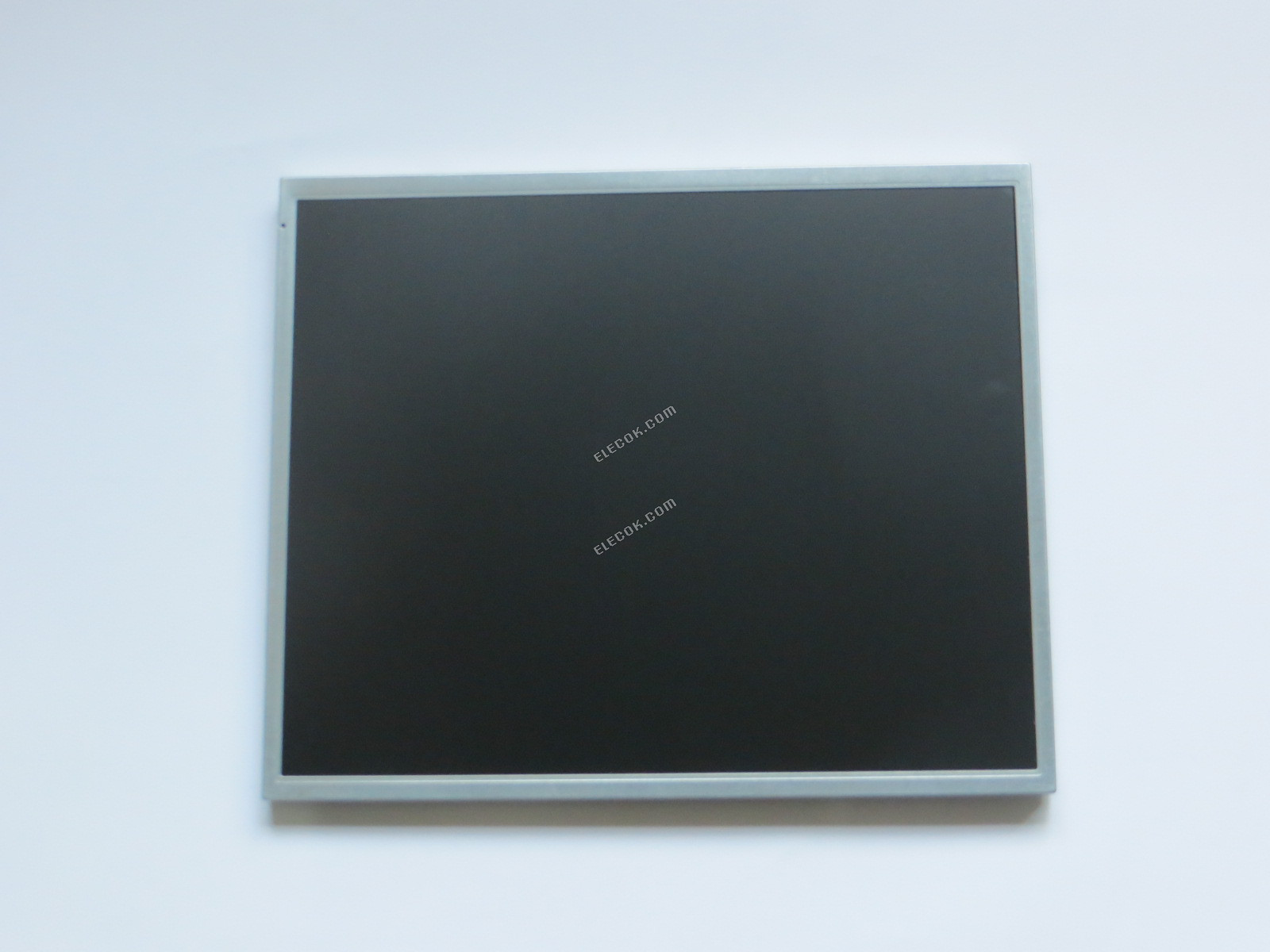 MT170EN01 V9 INNOLUX 17.0" a-Si TFT-LCD Panel 