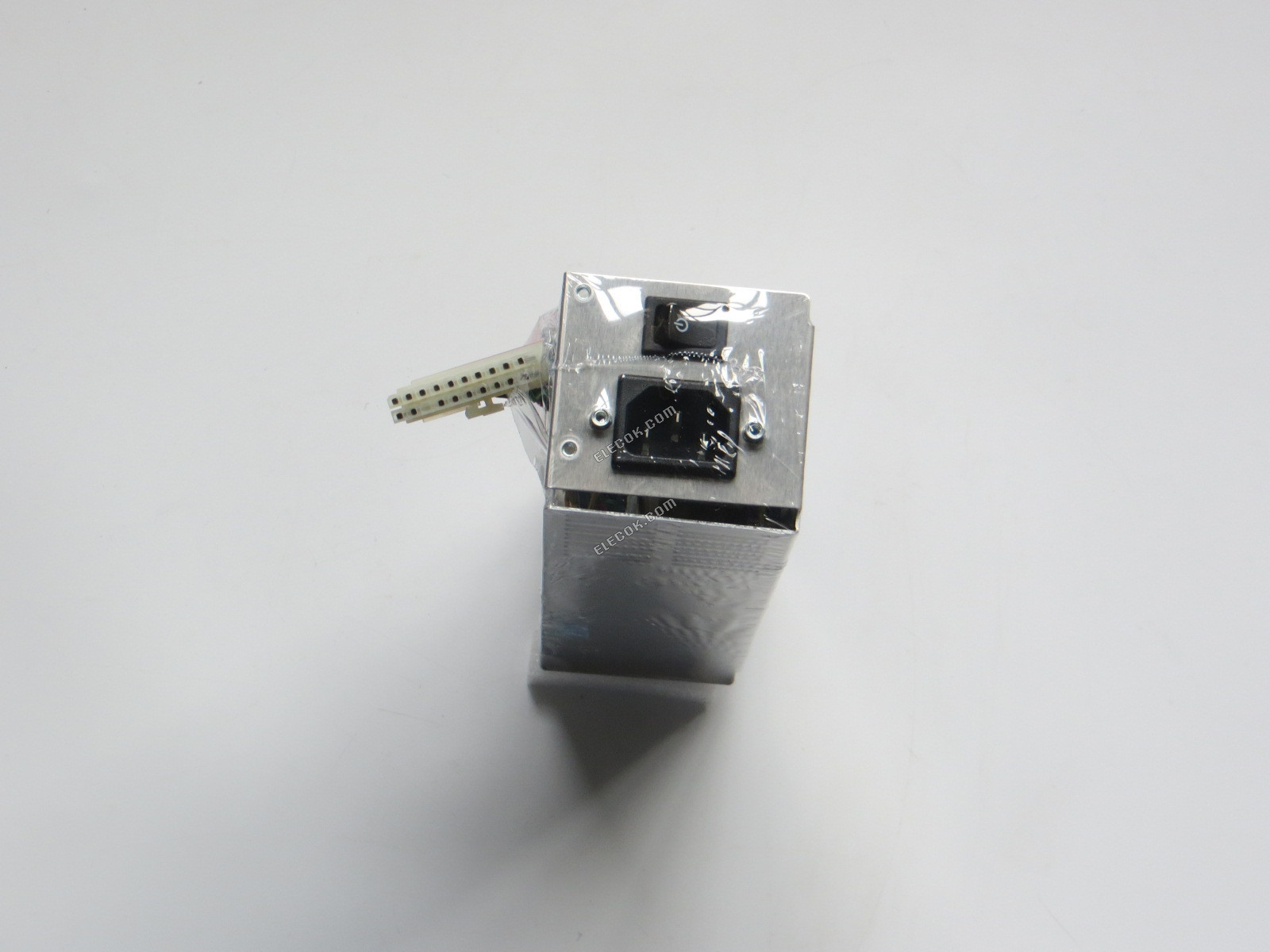 FSP 150W Tápegység 96PSO-A150WQ-1 FSP150-50LM2 