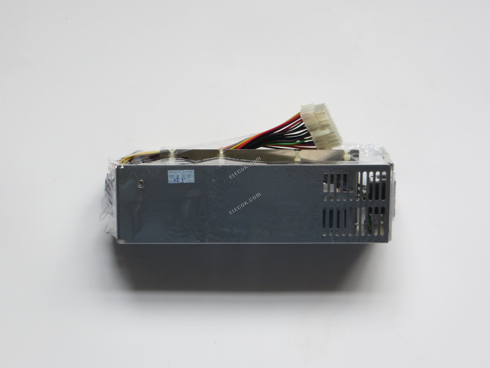 FSP 150W Tápegység 96PSO-A150WQ-1 FSP150-50LM2 