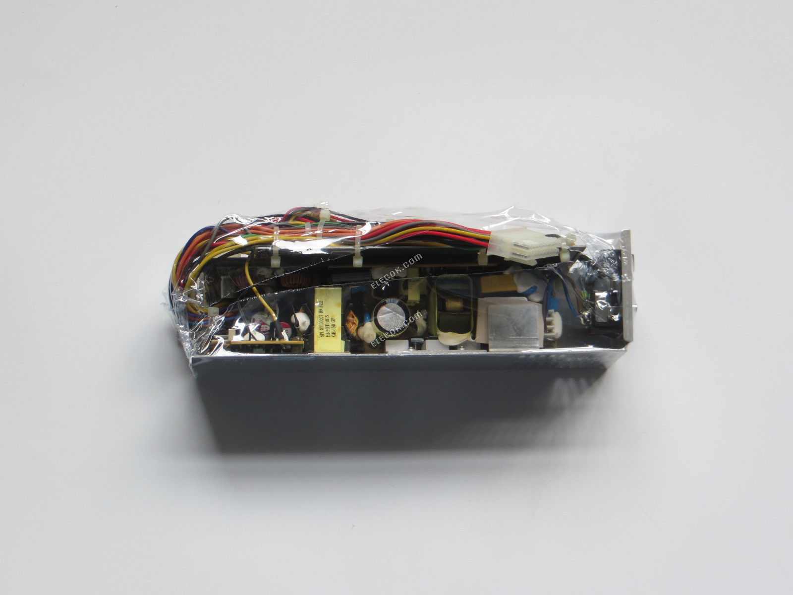 FSP 150W Tápegység 96PSO-A150WQ-1 FSP150-50LM2 