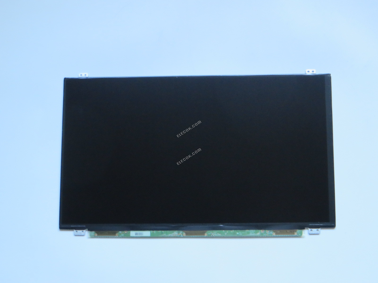 LP156WF6-SPB1 LG Display 15,6" a-Si TFT-LCD, Panel 