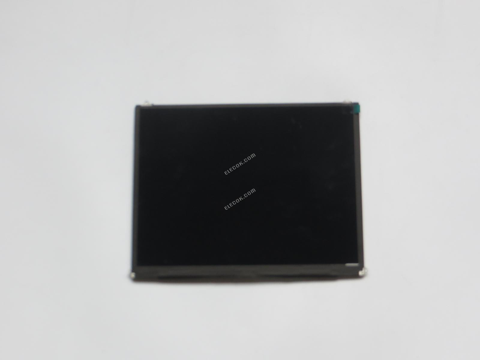 LP097X02-SLQ2 LG Display 9,7" a-Si TFT-LCD Panel 