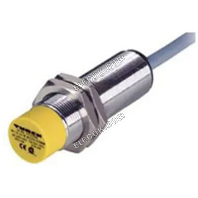 TURCK NI10-G18-Y0X-0.2-RS4.21T 60MM 
