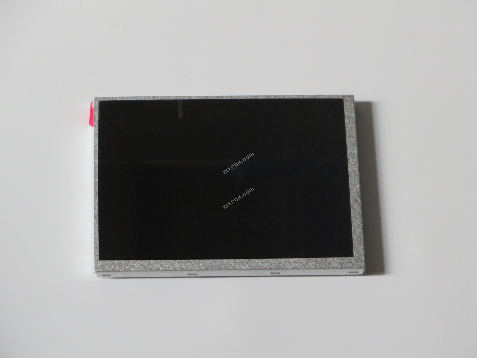 CLAA057VC01CW CPT 5,7" a-Si TFT-LCD Panel 
