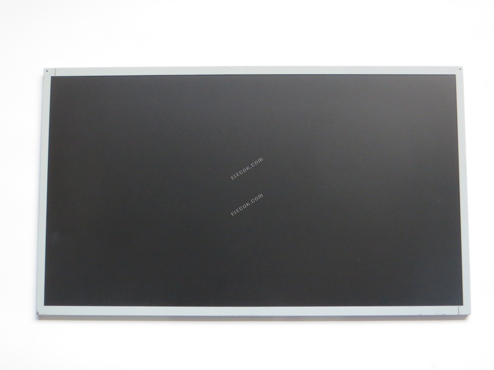 G215HAN01.4 AUO 21,5" 1920×1080 LCD Panel 