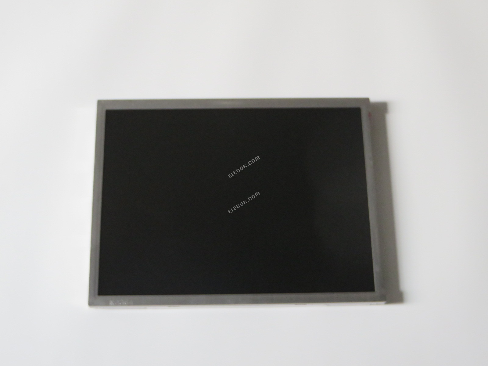 LQ150X1DG11 SHARP 15.0" A-Si TFT-LCD Panel nový 