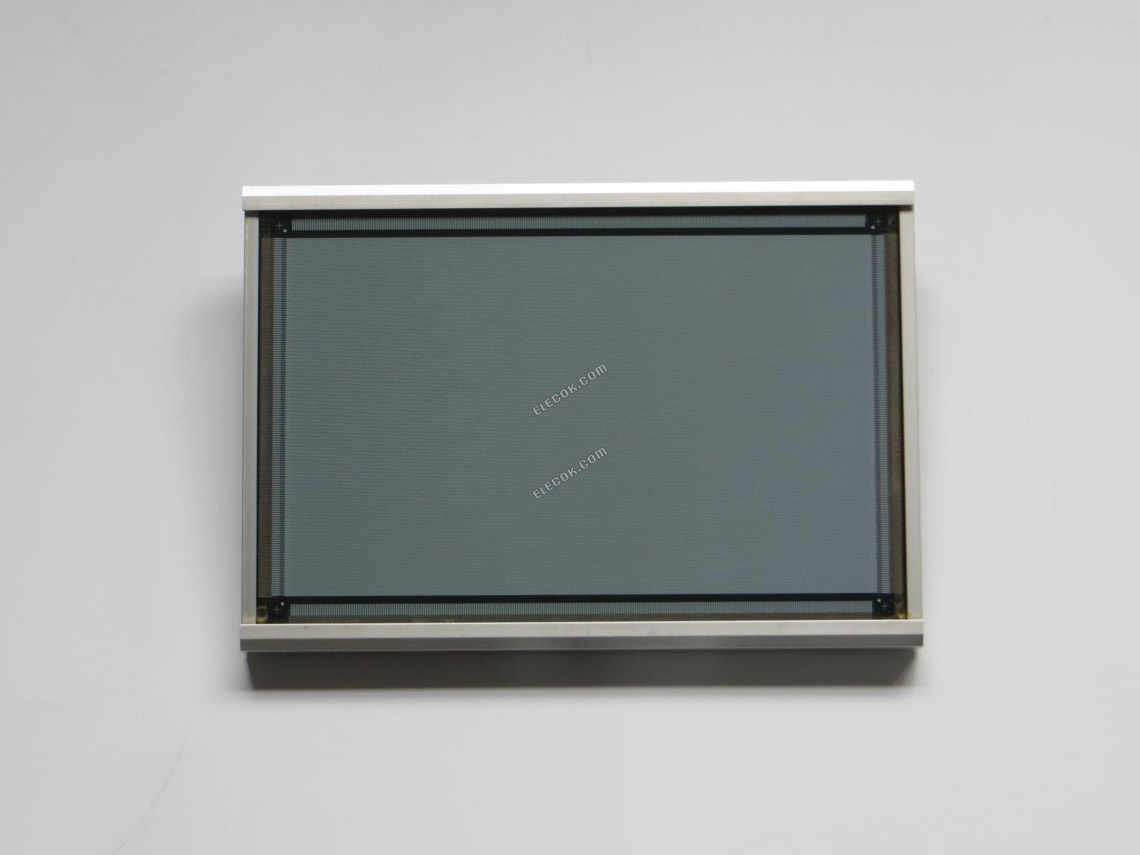 MD640.400-52 LCD OBRAZOVKA s Rám 