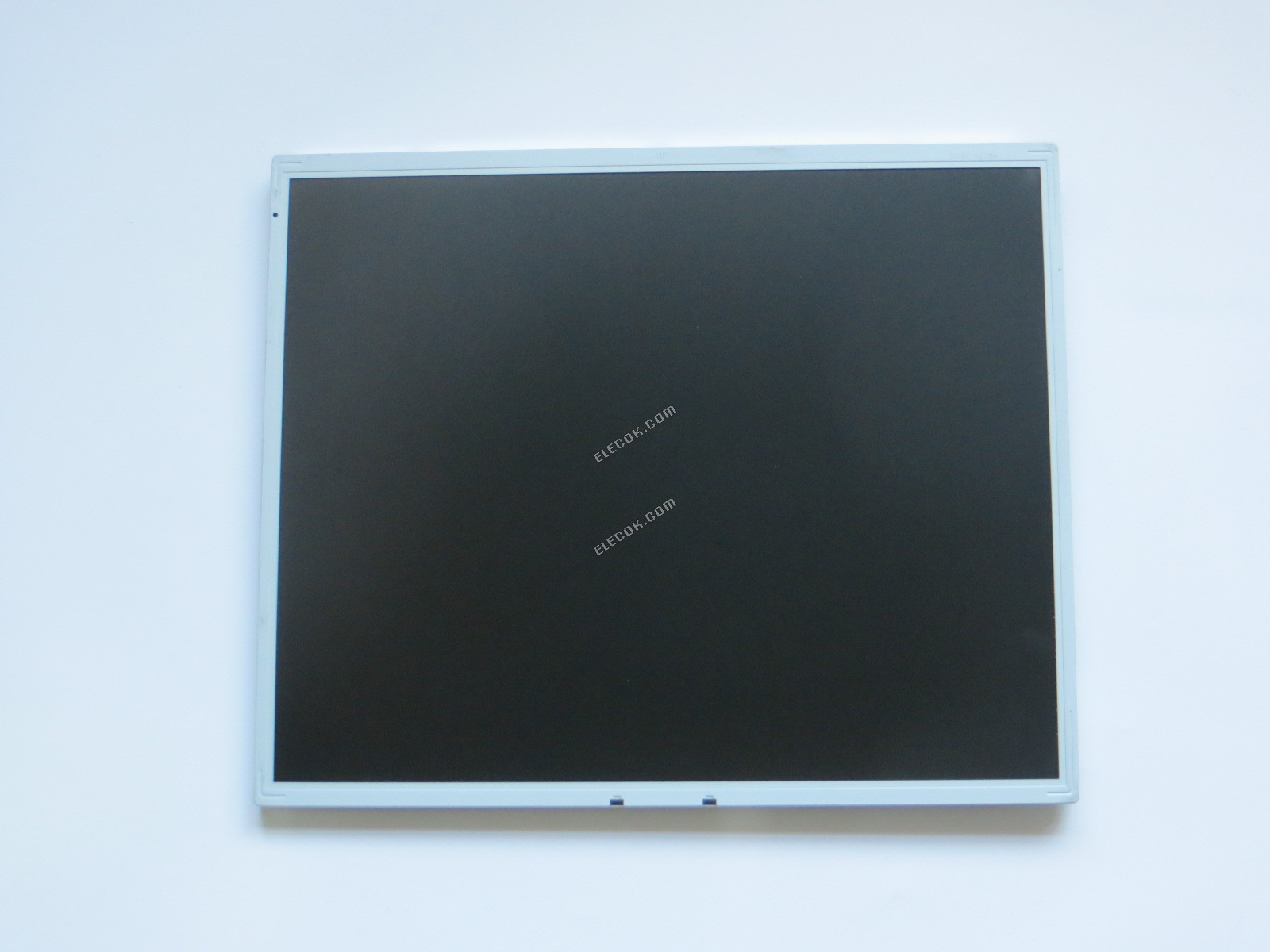 LM170E03-TLL4 LG.Philips LCD 17.0" a-Si TFT-LCD Panel 