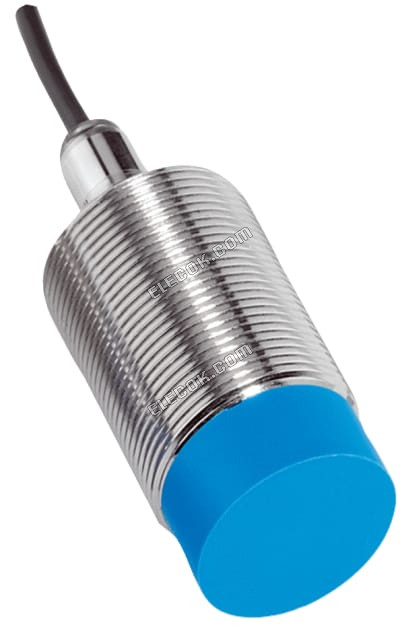 IME30-20NNSZW2S SICK Inductive Senzor Přiblížení NOVý 