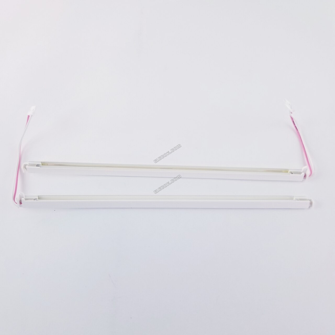 Sharp LQ10D421-CCFL3 Backlights LQ10D421-CCFL3 used