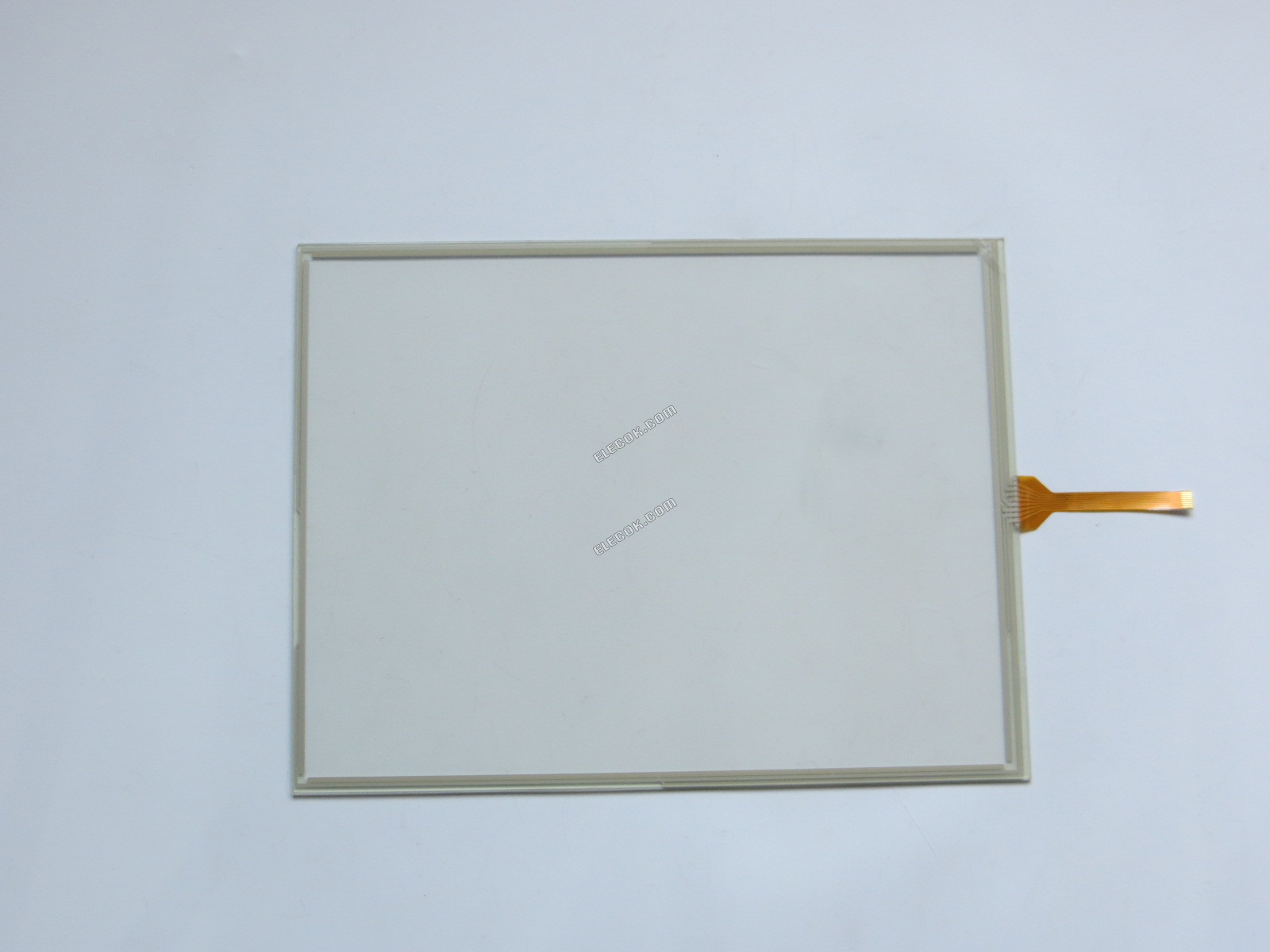 Dotyková Obrazovka pro NLB150XG01L-01 LCD, náhrada 