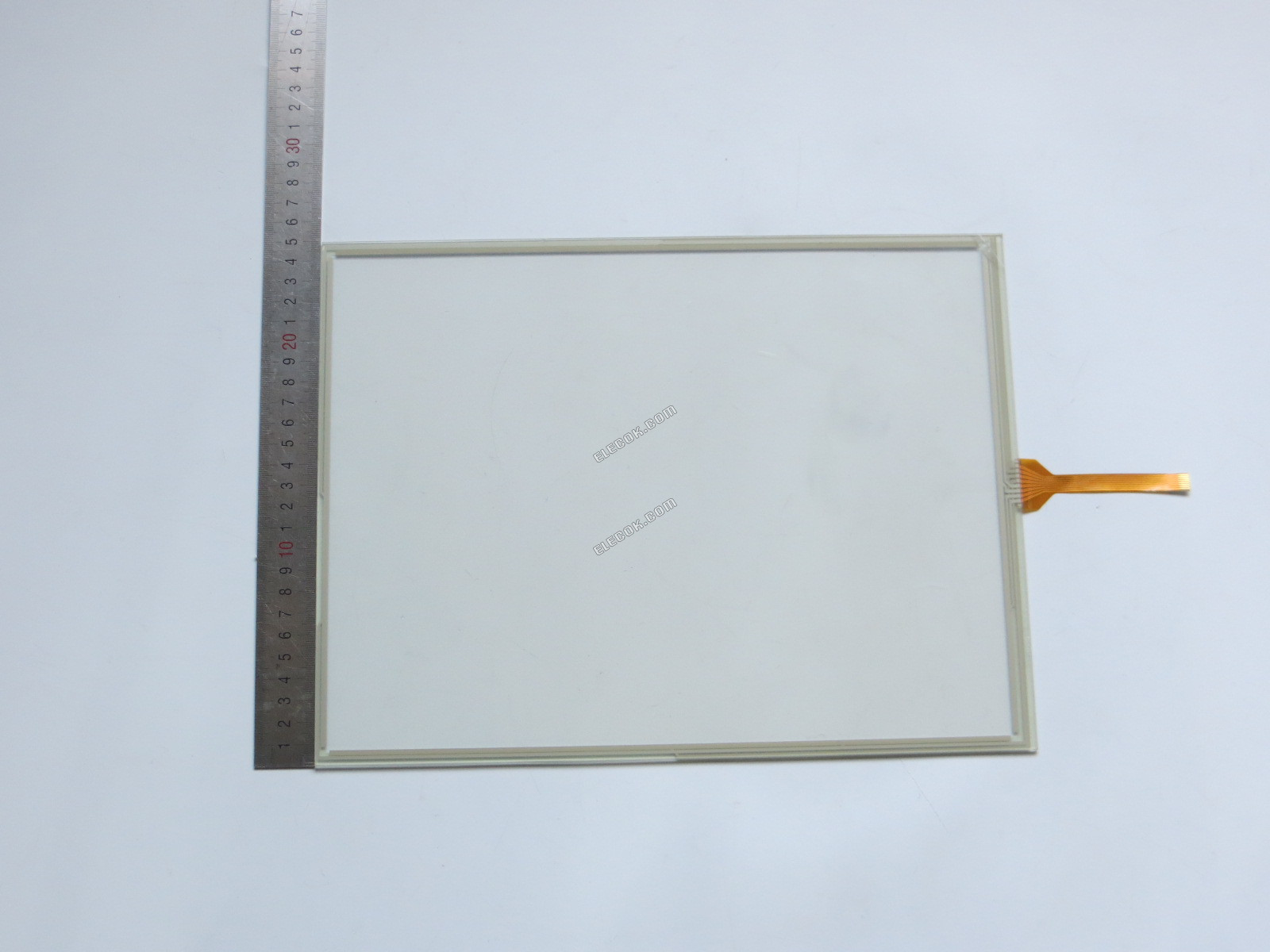 Dotyková Obrazovka pro NLB150XG01L-01 LCD, náhrada 