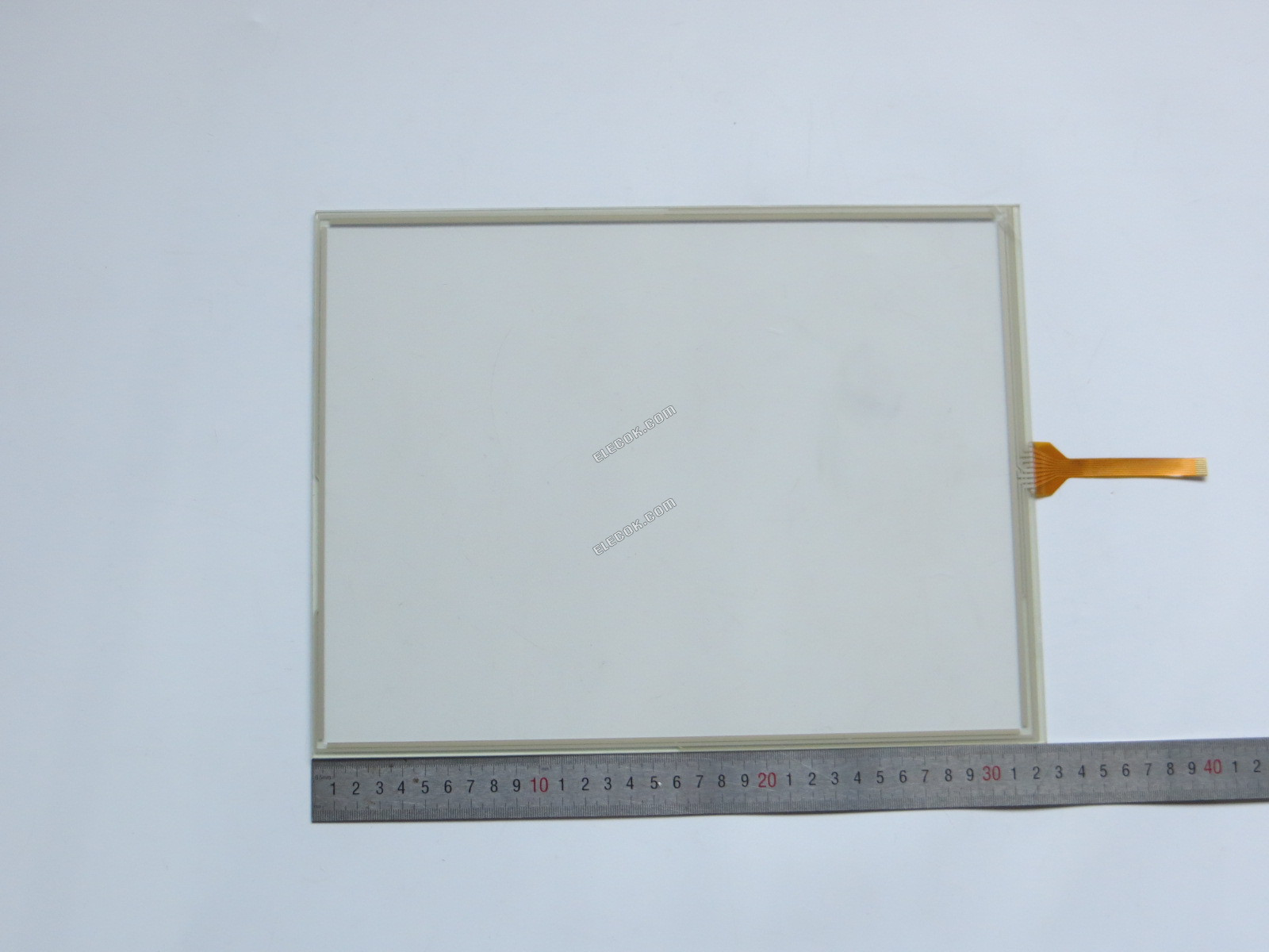 Dotyková Obrazovka pro NLB150XG01L-01 LCD, náhrada 