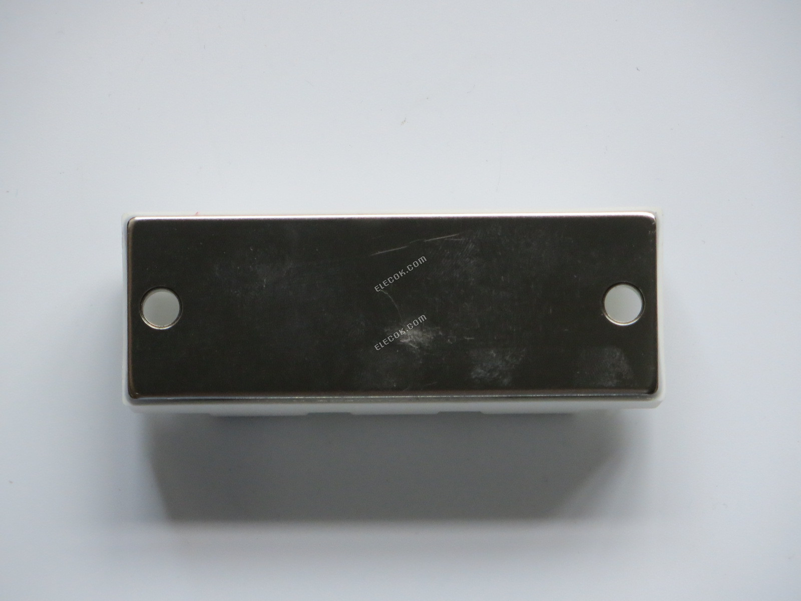 BSM100GB60DLC 