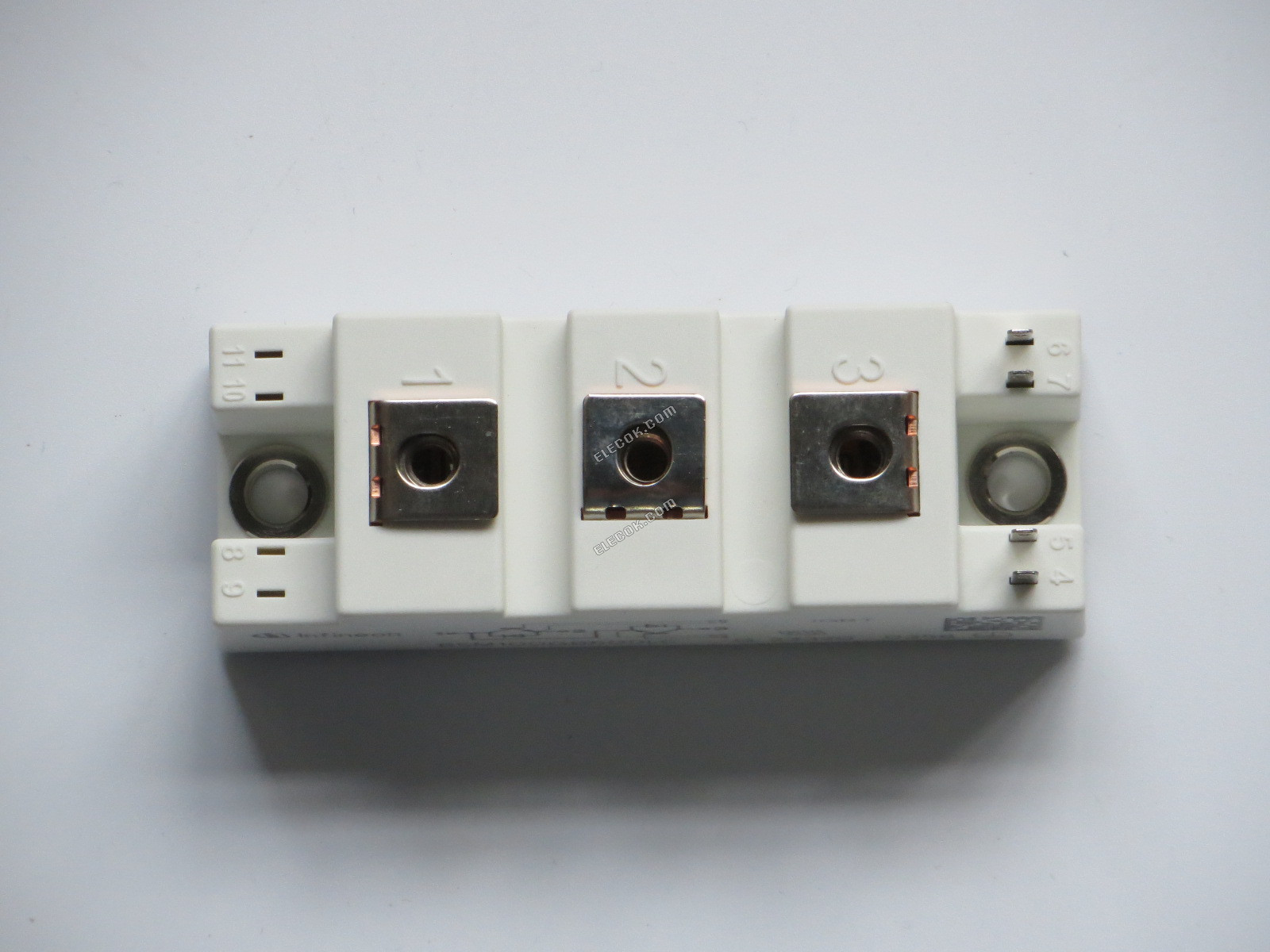 BSM100GB60DLC 