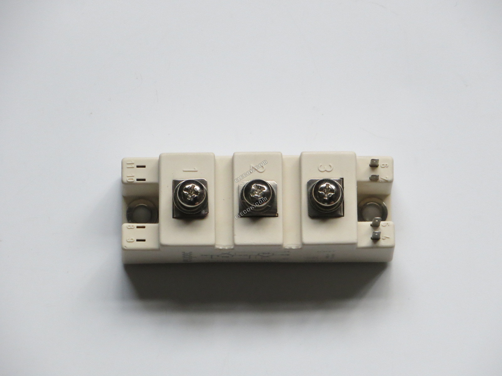 BSM100GB60DLC 