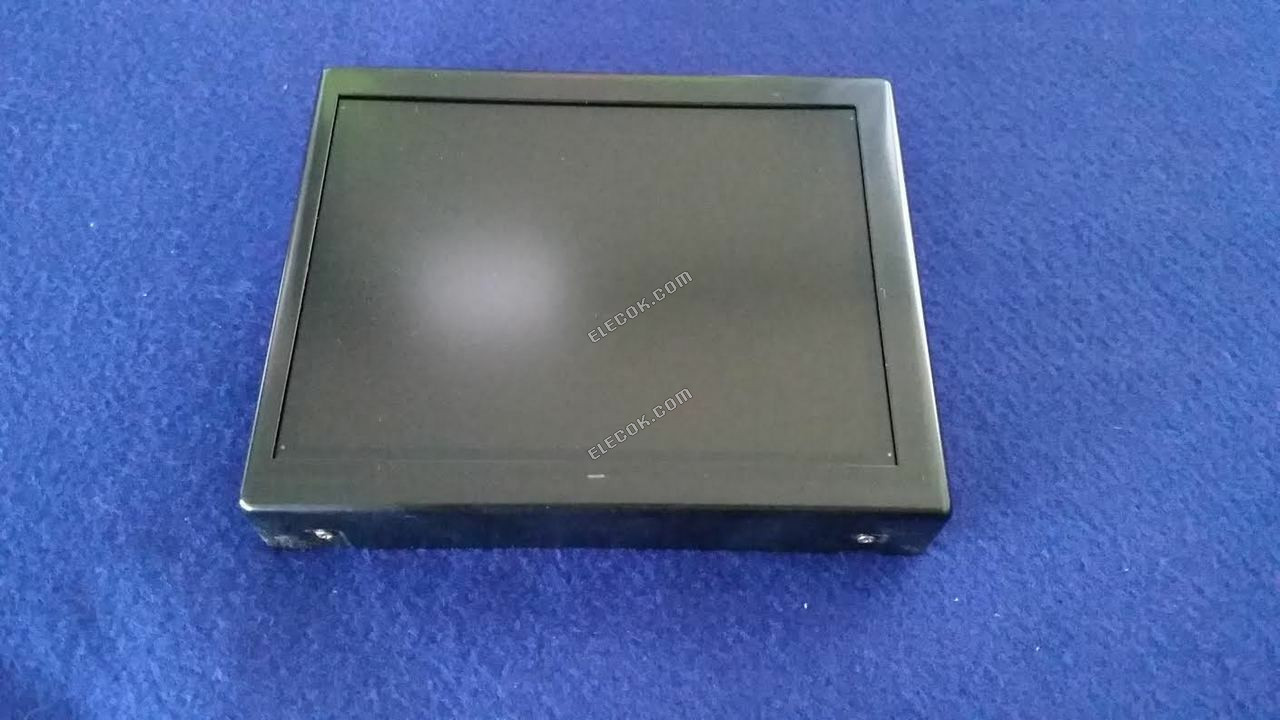 NL3224AC35-09 NEC 5,6" LCD Panel 