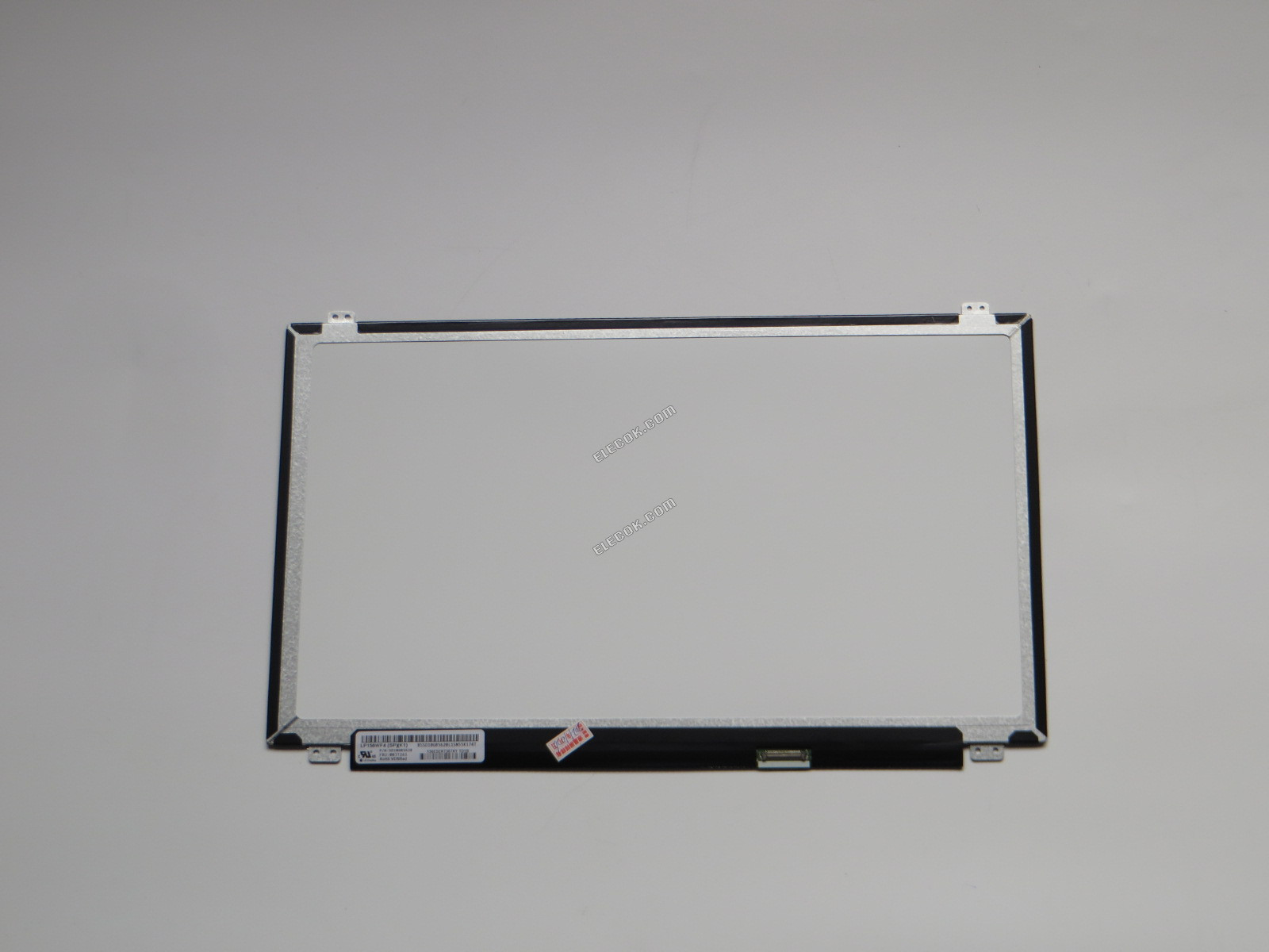 LP156WF4-SPK1 LG Display 15,6" a-Si TFT-LCD Panel 