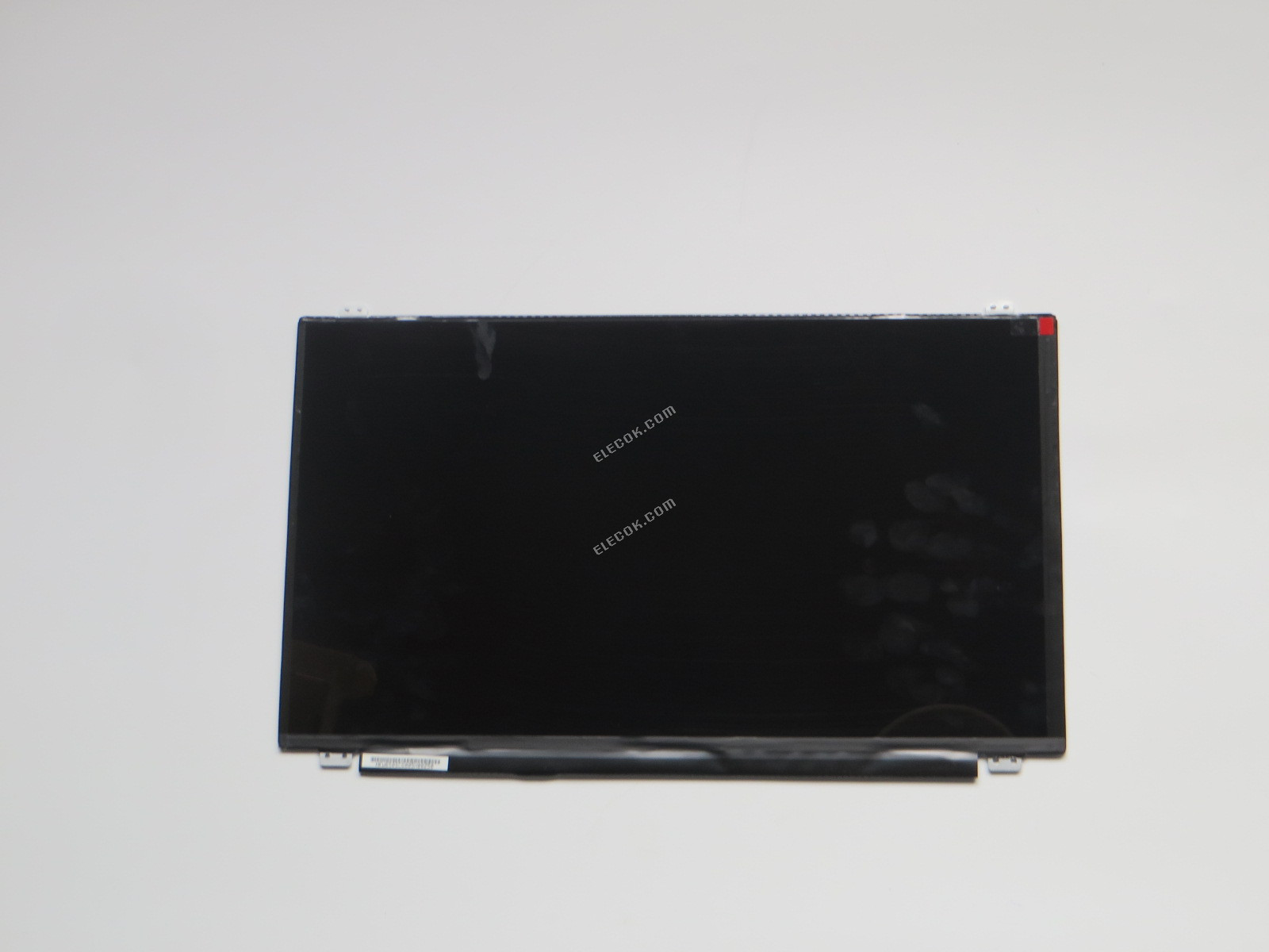 LP156WF4-SPK1 LG Display 15,6" a-Si TFT-LCD Panel 